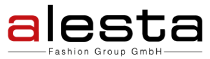 footerlogo